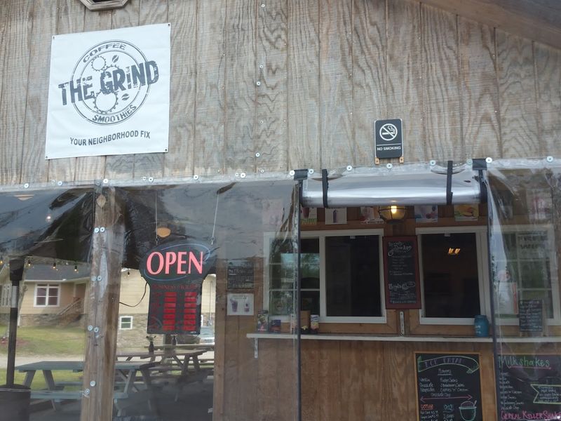 What Chickamauga Adds to the Experience