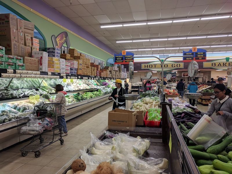 What Great Wall Supermarket Broomfield Actually Is What Great Wall Supermarket Broomfield Actually Is