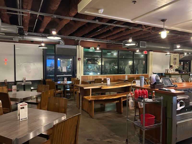 What Highway Inn Kaka'ako Actually Is What Highway Inn Kaka'ako Actually Is