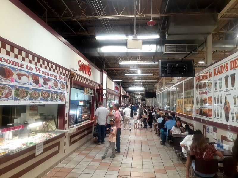 What Hmong Village Actually Is