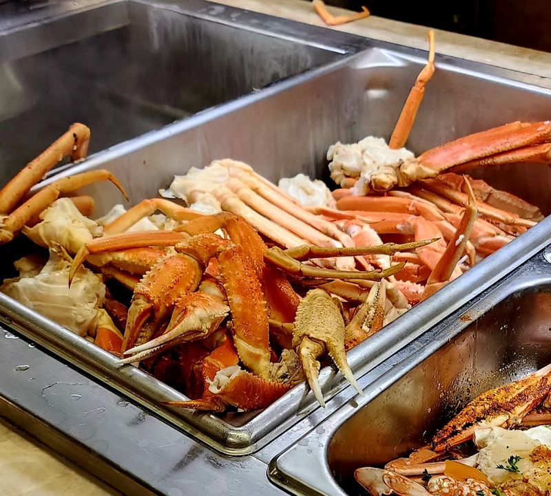 What Is Calabash Seafood and Why Does It Matter Here What Is Calabash Seafood and Why Does It Matter Here