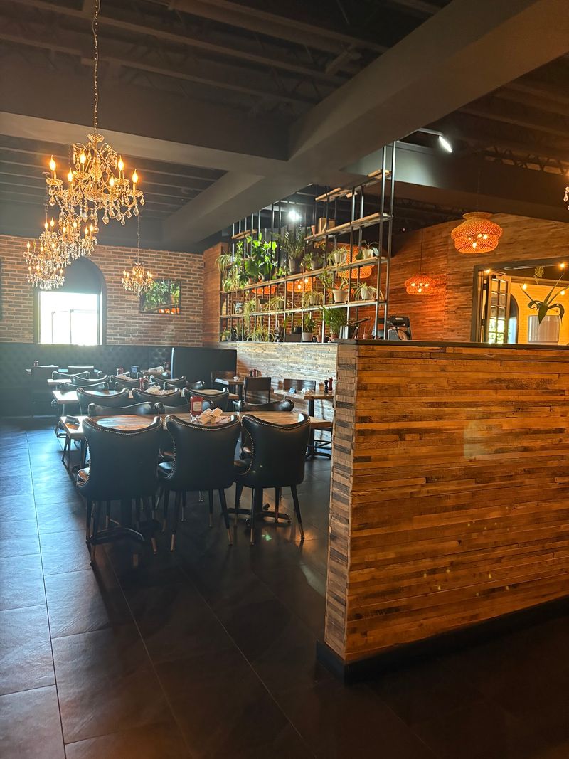 What Is Minnesota Burger Company at Revolve Hall What Is Minnesota Burger Company at Revolve Hall