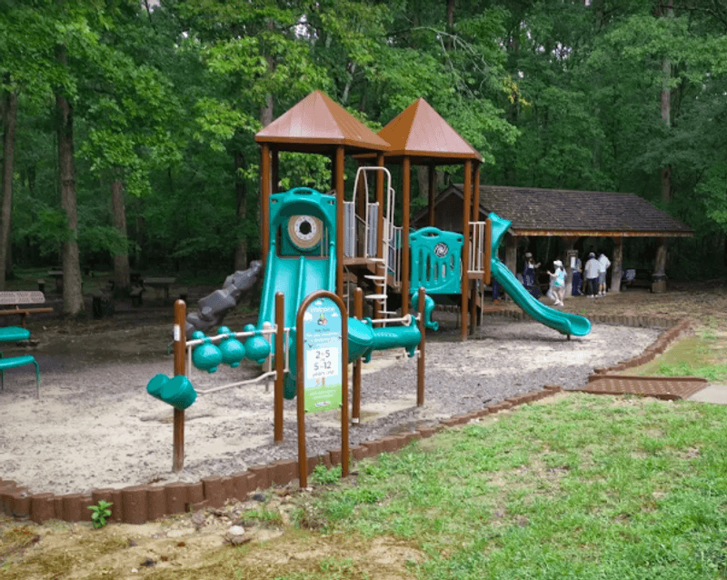 What Kids Actually Get Out Of A Visit Here What Kids Actually Get Out Of A Visit Here