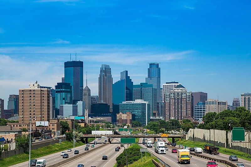 What Long-Time Residents Actually Want What Long-Time Residents Actually Want