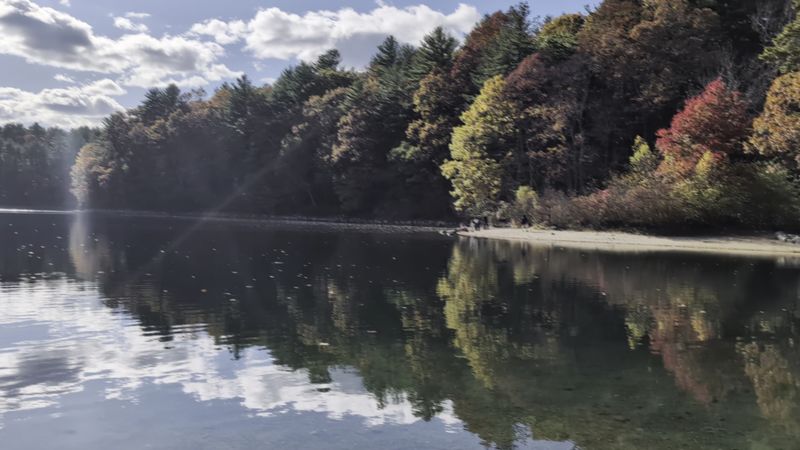 What Makes Fall The Most Talked-About Season What Makes Fall The Most Talked-About Season