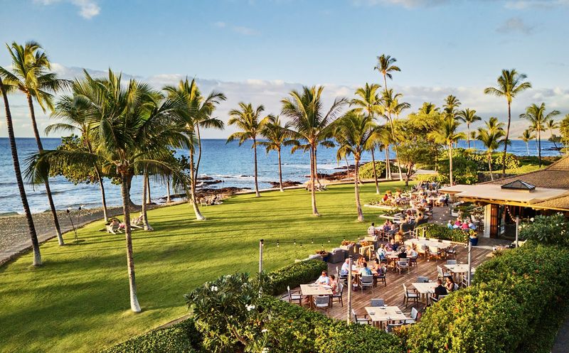What Makes It Different From Other Upscale Options Nearby What Makes It Different From Other Upscale Options Nearby