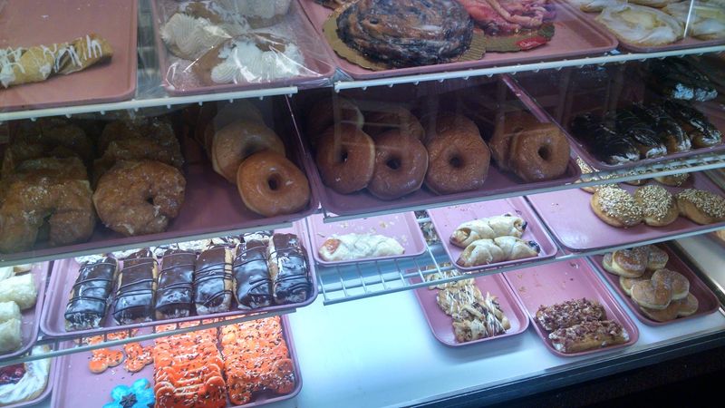 What Makes Kiedrowski's Stand Apart From Every Other Bakery in the Region