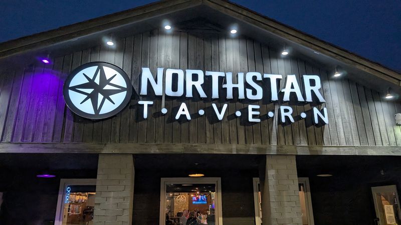 What Makes NorthStar Tavern Stand Out in Bloomington What Makes NorthStar Tavern Stand Out in Bloomington