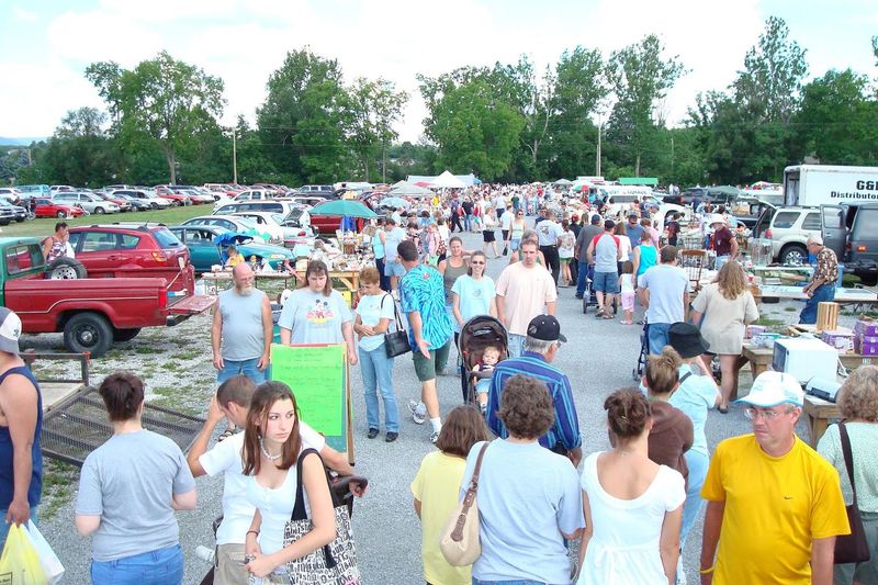 What Makes This Market a Genuine Bargain Destination What Makes This Market a Genuine Bargain Destination