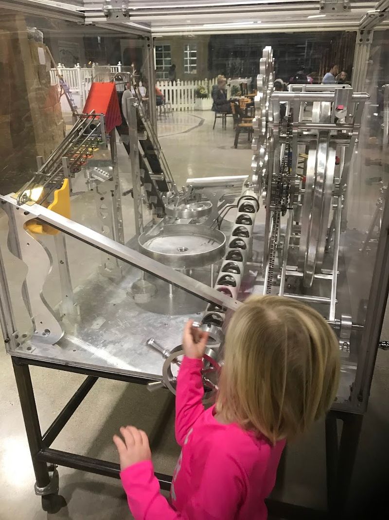 What Makes This Museum Worth the Drive to Mankato What Makes This Museum Worth the Drive to Mankato