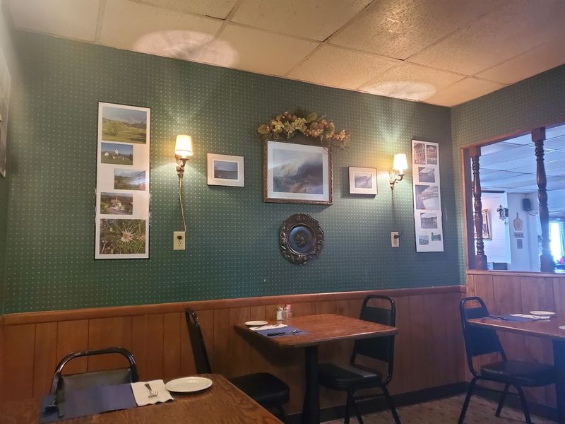 What Makes Uwe's Different From Every Other German Restaurant in Colorado What Makes Uwe's Different From Every Other German Restaurant in Colorado