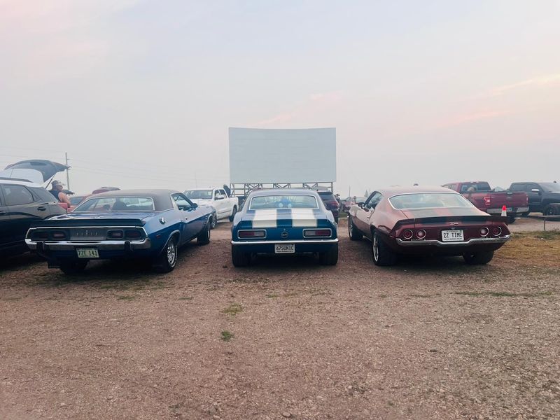 What Makes the Double Feature Format Special What Makes the Double Feature Format Special