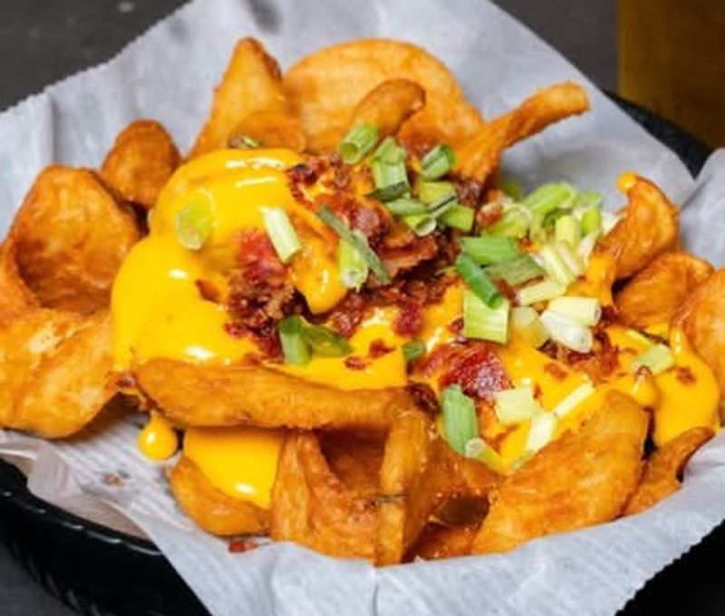 What Makes the Menu Feel Different From Similar Spots What Makes the Menu Feel Different From Similar Spots