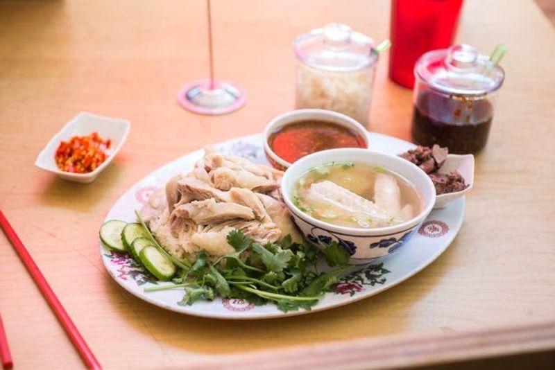 What Makes the Signature Dish So Special