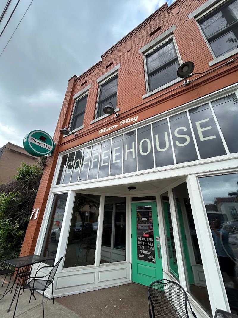 What Makes the Southside Location Special What Makes the Southside Location Special