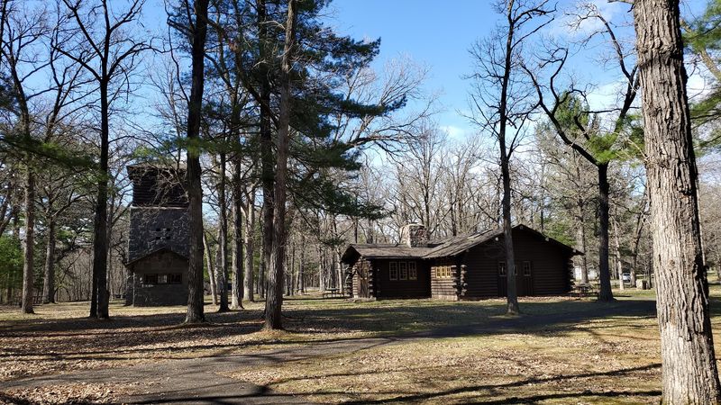 What Visitors Often Overlook About the Property What Visitors Often Overlook About the Property