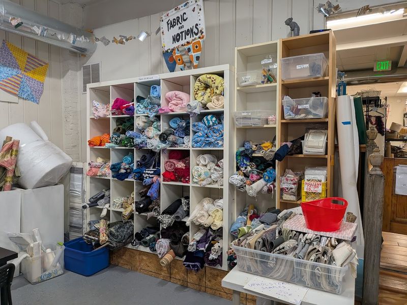 What You Will Actually Find on the Shelves