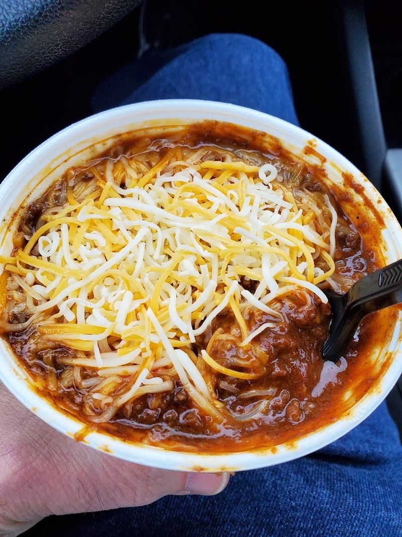What the Beef-Suet Recipe Actually Tastes Like What the Beef-Suet Recipe Actually Tastes Like