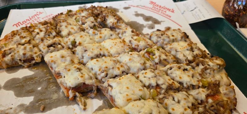 What the Cheese and Sauce Situation Is Really Like What the Cheese and Sauce Situation Is Really Like