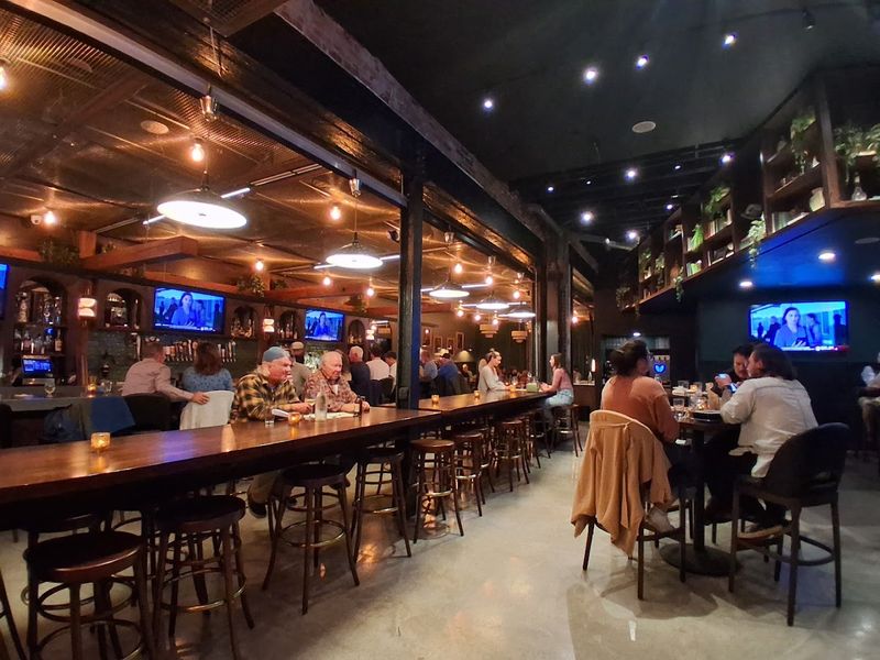 What the Inside Actually Feels Like What the Inside Actually Feels Like