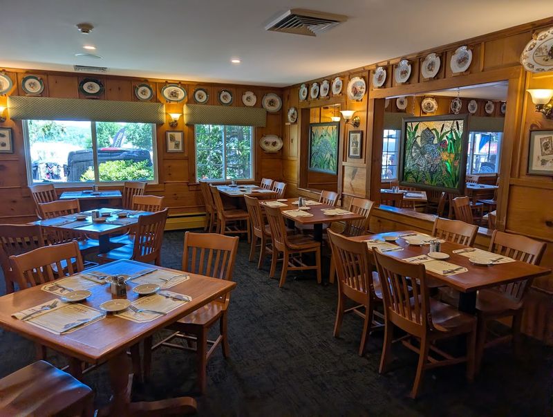 What the Inside of This Place Actually Looks Like What the Inside of This Place Actually Looks Like