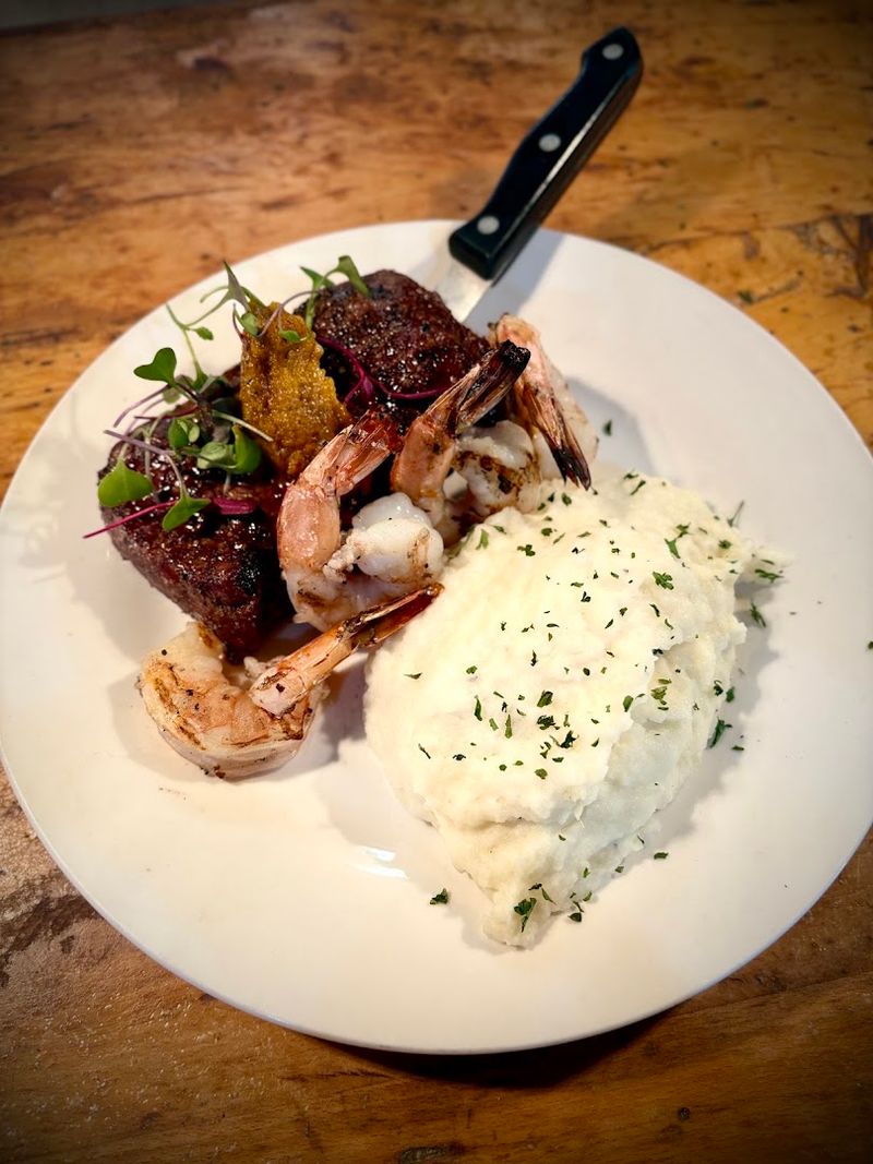 What the Menu Pricing Actually Means What the Menu Pricing Actually Means