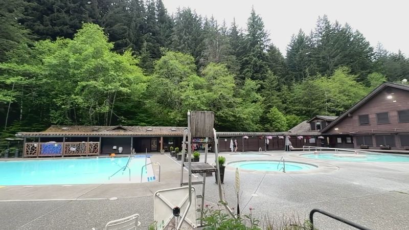 What the Resort Does Well and Where It Falls Short What the Resort Does Well and Where It Falls Short