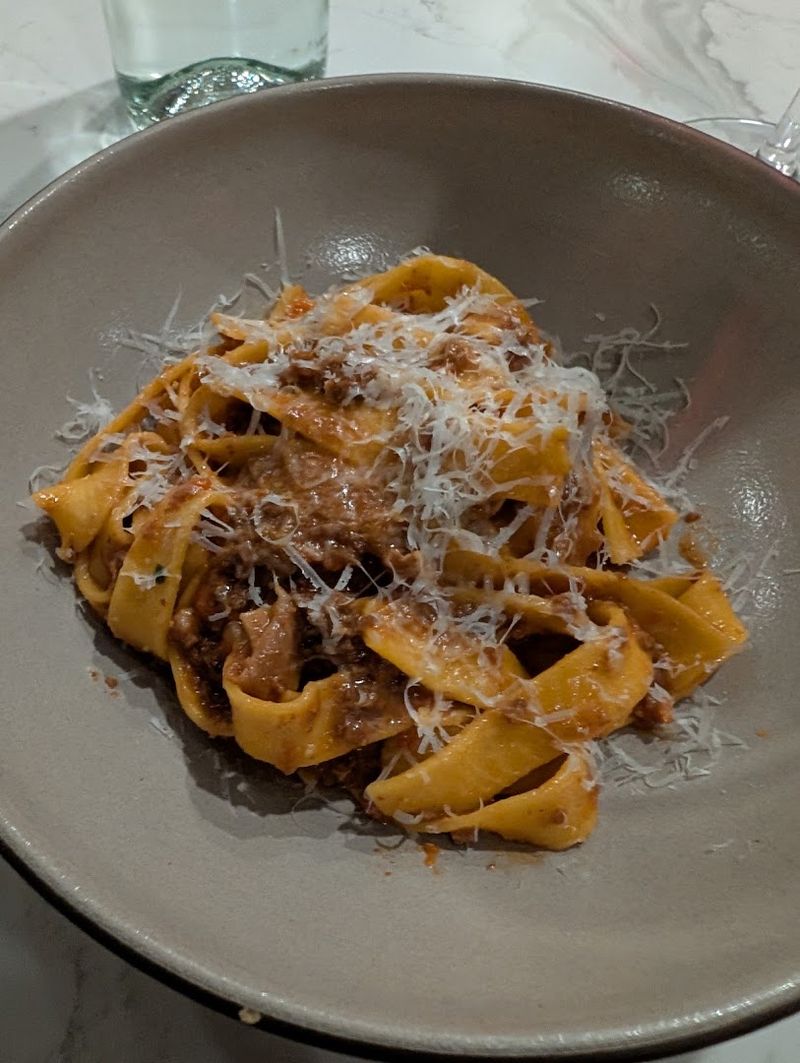 What the Rotating Menu Means for Repeat Visitors What the Rotating Menu Means for Repeat Visitors