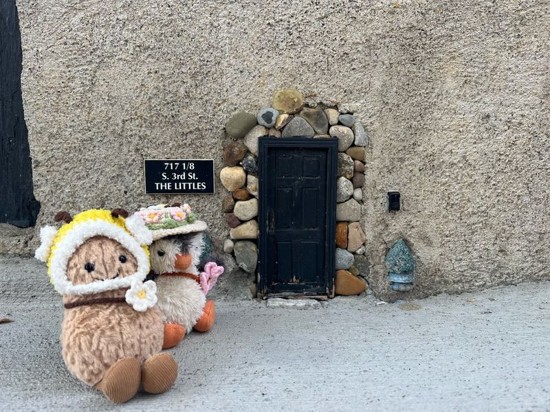What to Bring Along for a Better Visit
