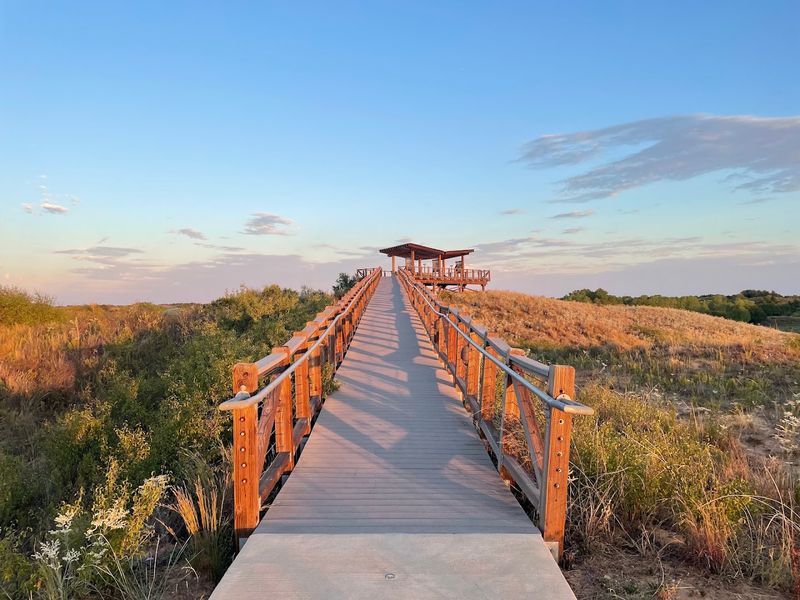 What to Expect From the Observation Deck What to Expect From the Observation Deck