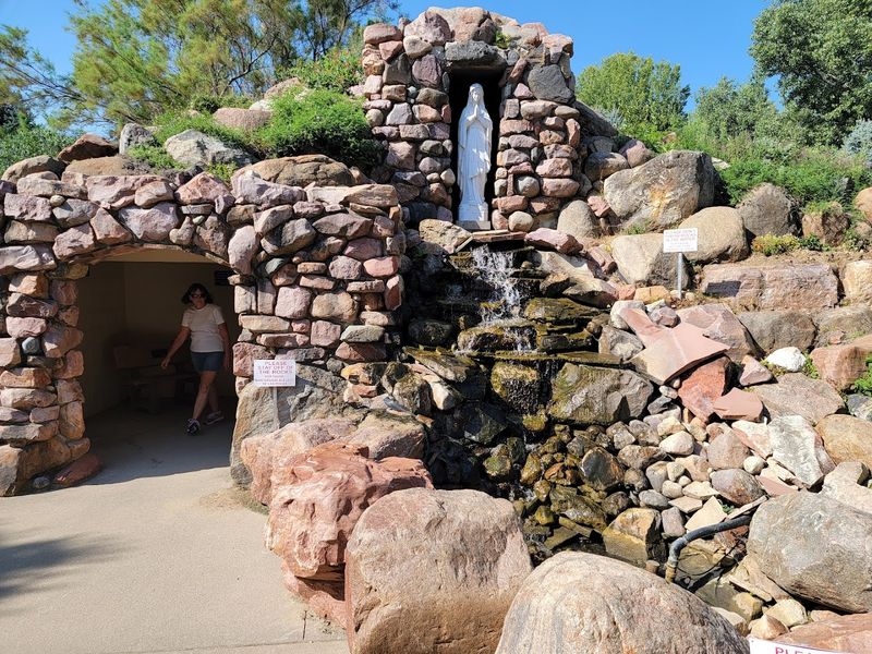 What to Explore Near Trinity Heights in Sioux City What to Explore Near Trinity Heights in Sioux City