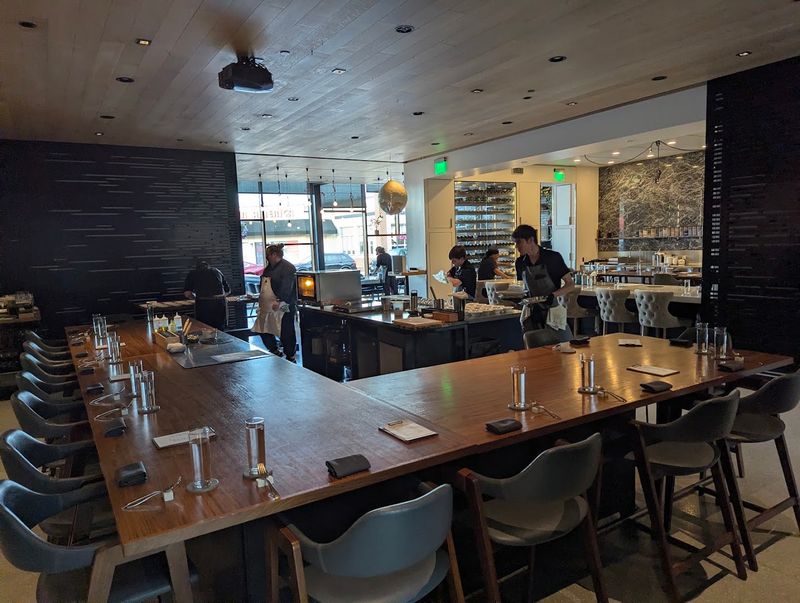 What to Know Before You Book a Reservation What to Know Before You Book a Reservation