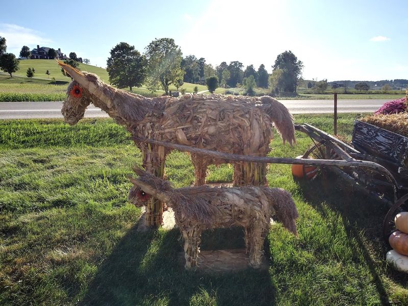 What to Know Before You Visit Sugarcreek What to Know Before You Visit Sugarcreek