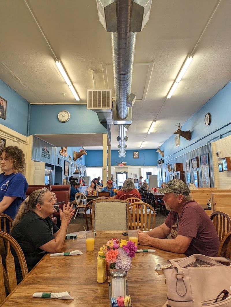 What to Know Before Your First Visit What to Know Before Your First Visit