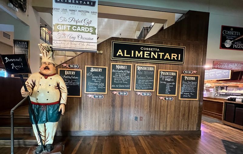 What to Know Before Your First Visit