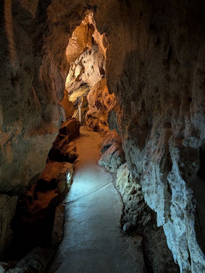 What to Wear and Bring: Practical Tips for the Cave What to Wear and Bring: Practical Tips for the Cave