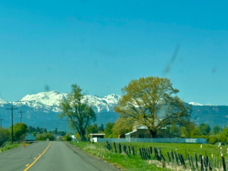 Where Exactly Is This Forgotten Mountain Town Where Exactly Is This Forgotten Mountain Town