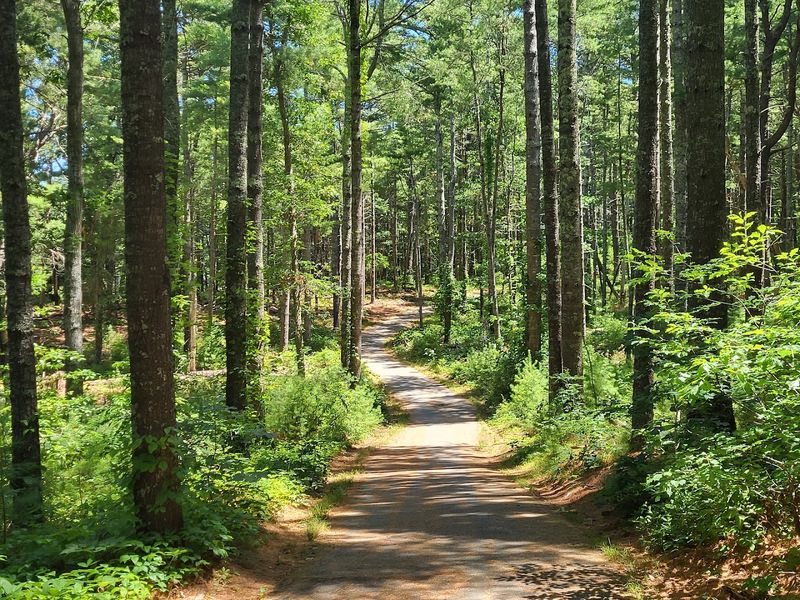 Where Exactly This Park Is And How To Find It Where Exactly This Park Is And How To Find It