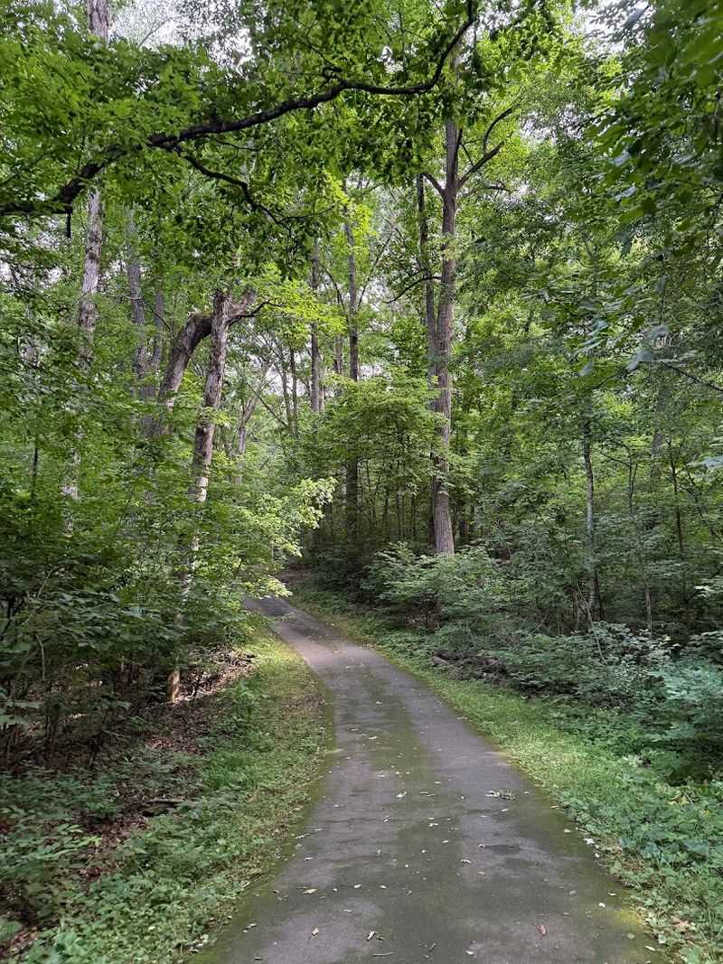 Where Exactly This Park Is And How To Find It