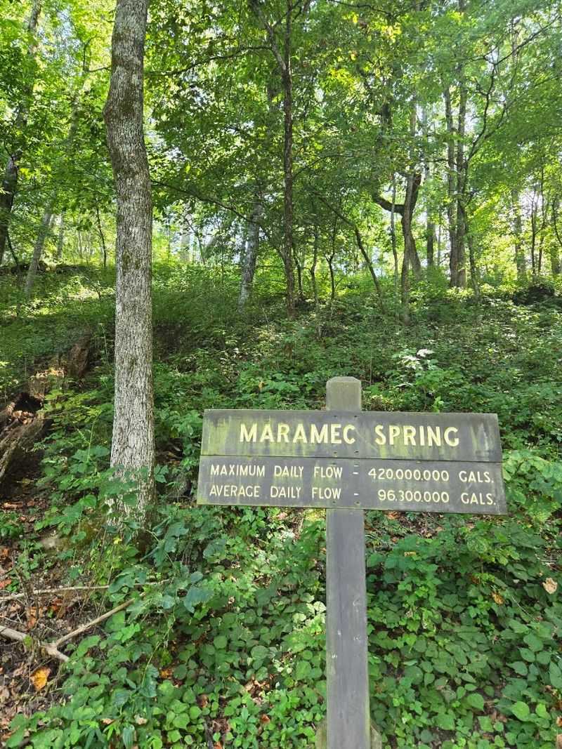 Where Exactly This Place Is And How To Find It Where Exactly This Place Is And How To Find It