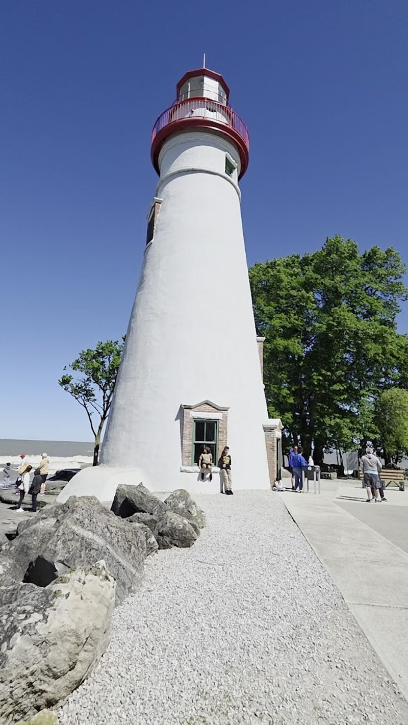 Where Exactly You Will Find This Landmark Where Exactly You Will Find This Landmark