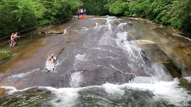 Where Exactly You Will Find This Natural Wonder Where Exactly You Will Find This Natural Wonder