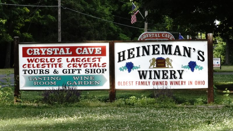 Where Exactly You Will Find This Place