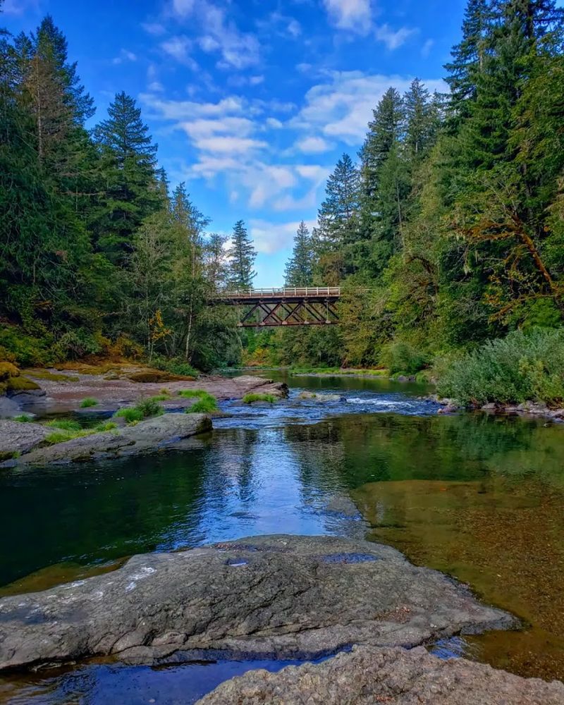 Where Exactly You Will Find This Place Where Exactly You Will Find This Place