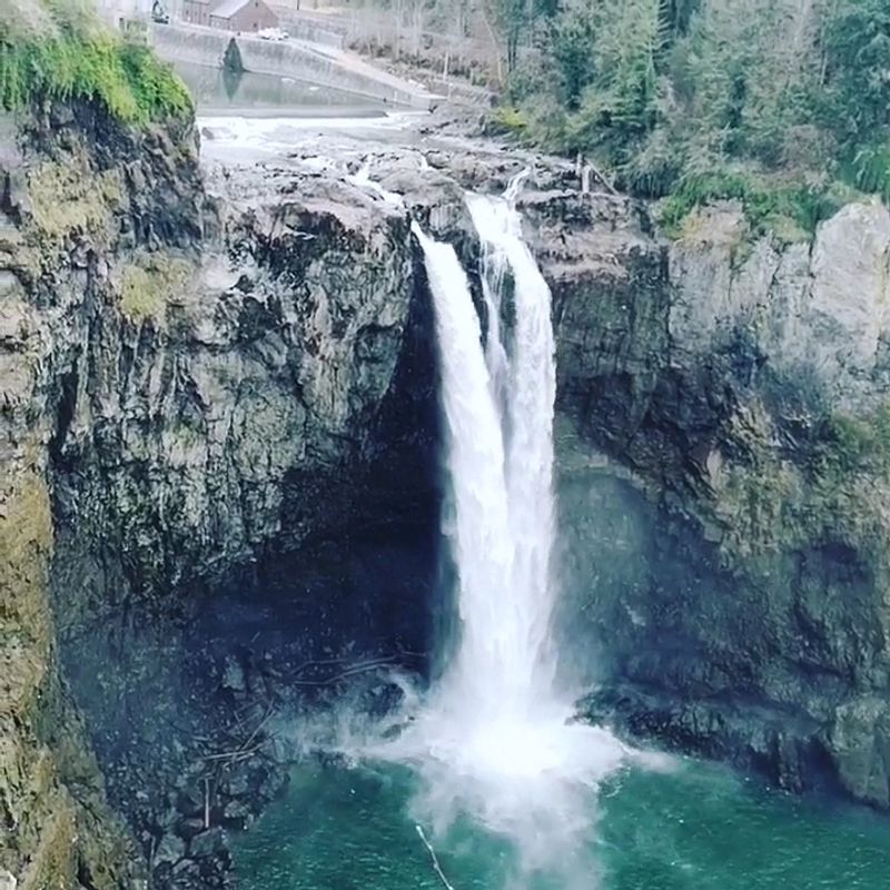 Where Exactly is This Place