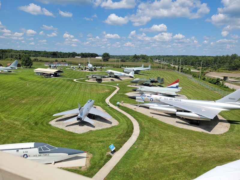 Where History Meets the Runway Where History Meets the Runway