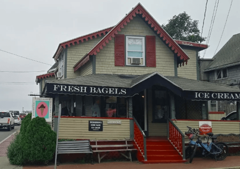 Where The Red Cat Kitchen Calls Home Where The Red Cat Kitchen Calls Home