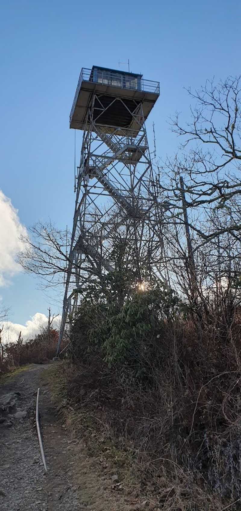 Where To Find It Along The Blue Ridge Parkway Where To Find It Along The Blue Ridge Parkway