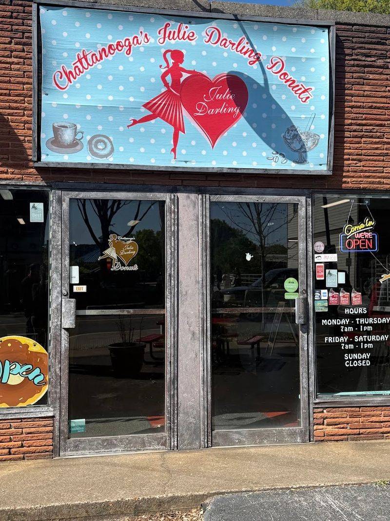 Where To Find It On Frazier Avenue Where To Find It On Frazier Avenue