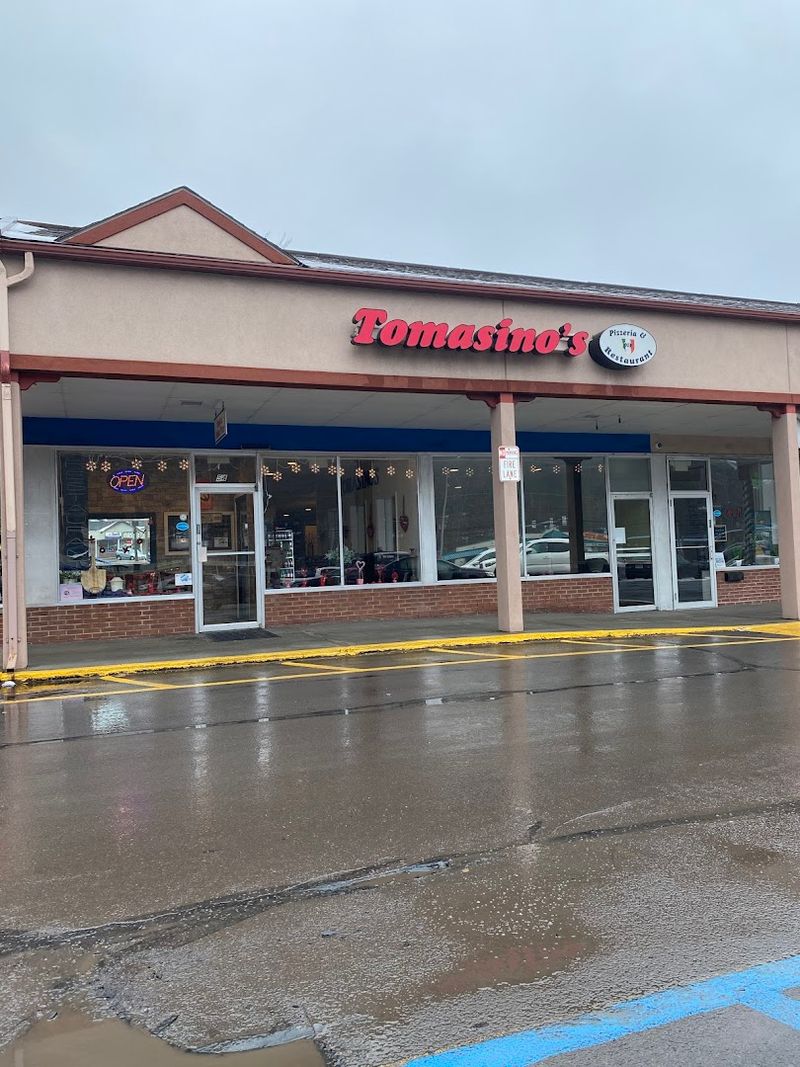 Where You Can Actually Find This Place Where You Can Actually Find This Place